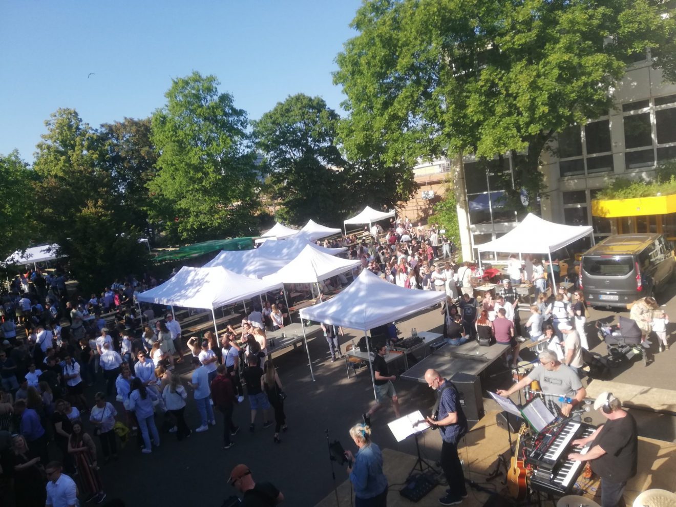 Personen – Gymnasium der Stadt Frechen