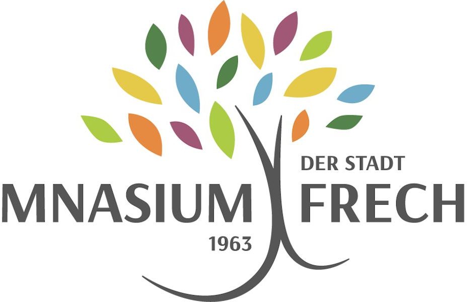 Dank an den Förderverein