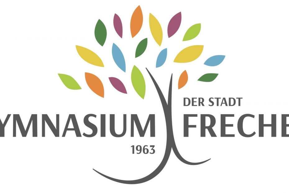 Abiturjahrgang 1976 feiert Jubiläum