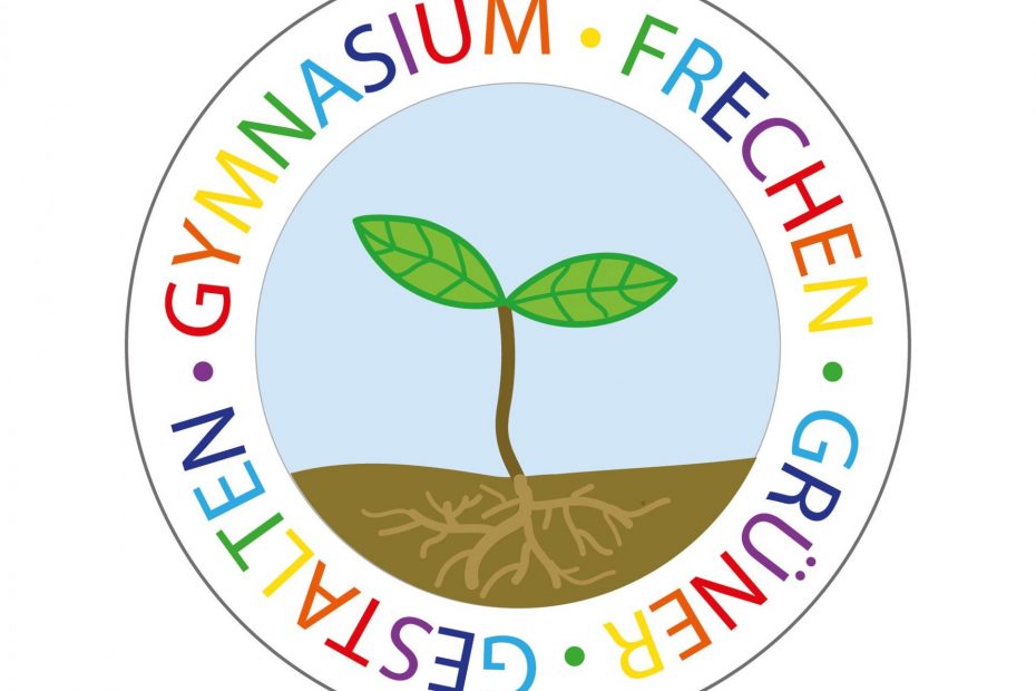 Logo-Wettbewerb findet seinen Abschluss