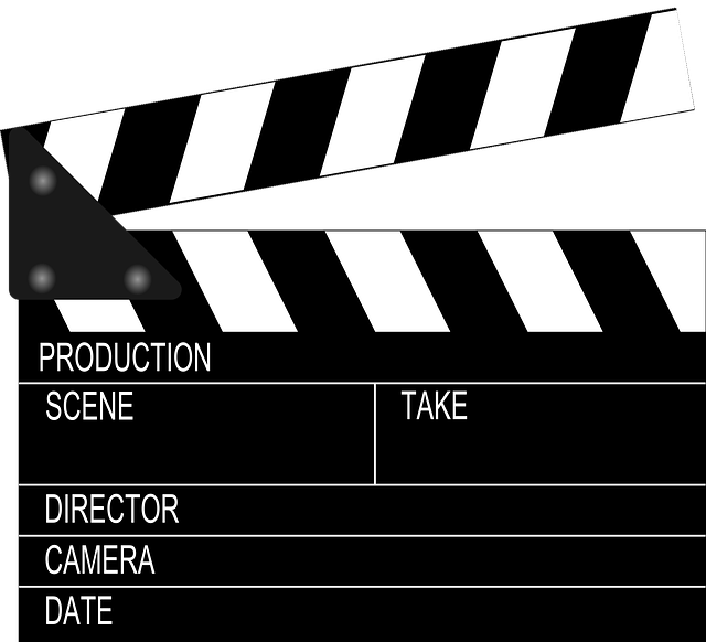 #Projekttage26 #40:Geschichte im Film